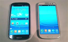 Compro samsung s3 i9300 usado