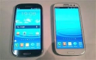 Compro samsung s3 i9300 usado - mejor precio | unprecio.es