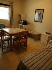 Estudio en Granada - mejor precio | unprecio.es
