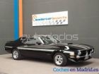 Ford Mustang - mejor precio | unprecio.es