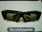 GAFAS 3D SAMSUNG MODELO SSG-3100GB