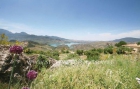 Holiday home El Gastor 9 - mejor precio | unprecio.es