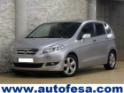 HONDA FR-V 2.2 I-CTDI EXECUTIVE 140CV 6PLAZAS - mejor precio | unprecio.es