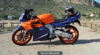 honda nsr 125 r - mejor precio | unprecio.es