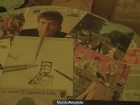 LPS DE VINILO ORIGINALES SGAE: BEATLES; McCARTNEY;CAMARON, HOMBRESG,ETC - mejor precio | unprecio.es