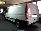 Mercedes-Benz Vito 109 cdi larga - mejor precio | unprecio.es