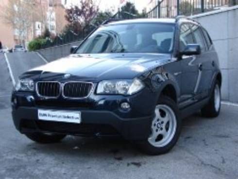 Mercedes Clase C 180 k