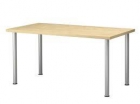 Mesa ikea - mejor precio | unprecio.es