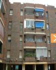 Ocasion!!! se vende piso en sagunto por 35.750€ - mejor precio | unprecio.es
