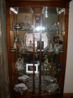 oferta de muebles!! - mejor precio | unprecio.es