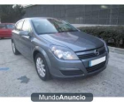 Opel Astra 1.7cdti Elegance 100 - mejor precio | unprecio.es