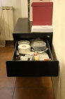 PACK DE MUEBLES DE DESPACHO - mejor precio | unprecio.es