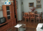 Piso en Alicante/Alacant - mejor precio | unprecio.es