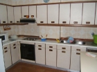 Piso en Basauri - mejor precio | unprecio.es