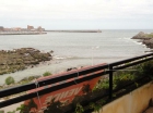 Piso en Castro-Urdiales - mejor precio | unprecio.es