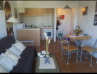 Piso en Fuengirola - mejor precio | unprecio.es
