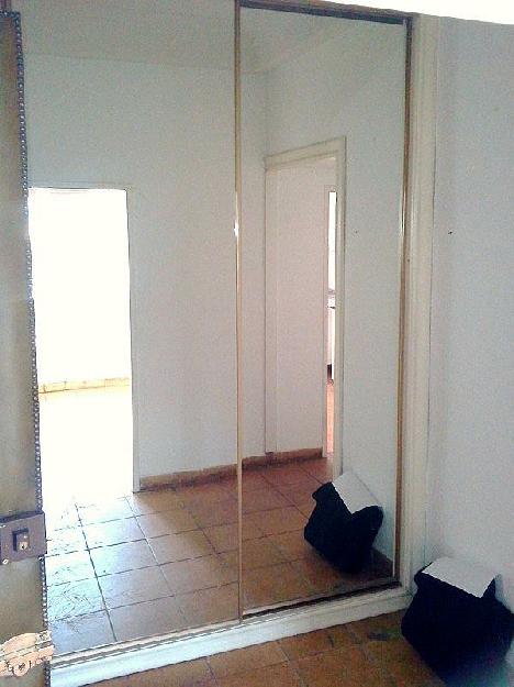 Piso en Madrid