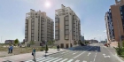 Piso en Madrid - mejor precio | unprecio.es