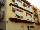 Piso en Mijas Costa - mejor precio | unprecio.es