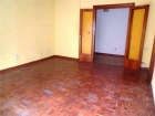 Piso en Móstoles - mejor precio | unprecio.es