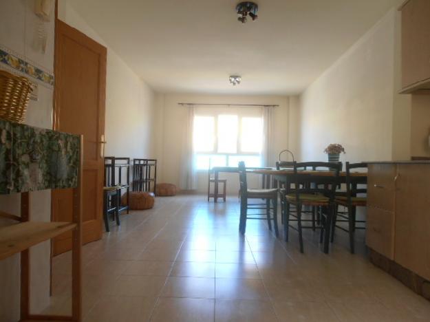 Piso en Palmas de Gran Canaria(Las)