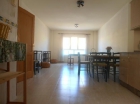 Piso en Palmas de Gran Canaria(Las) - mejor precio | unprecio.es