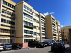 Piso en Parla - mejor precio | unprecio.es
