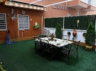 Piso en Pinto - mejor precio | unprecio.es