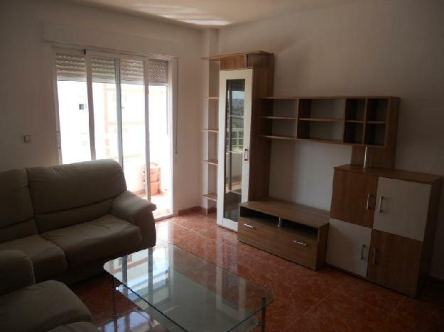 Piso en San Vicente del Raspeig/Sant Vicent del Raspeig