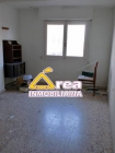Piso en Santa Pola - mejor precio | unprecio.es