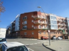 Piso en Terrassa - mejor precio | unprecio.es