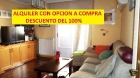 Piso en Torrejón de Ardoz - mejor precio | unprecio.es