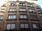Piso en Torrelavega - mejor precio | unprecio.es