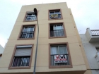 Piso en Torremolinos - mejor precio | unprecio.es