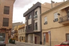 Piso en Villarrobledo - mejor precio | unprecio.es