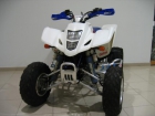 QUAD - SUZUKI LTZ 400 - 2005 - mejor precio | unprecio.es