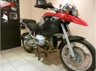 R1200gs - mejor precio | unprecio.es