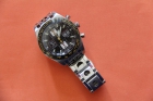 reloj TISSOT PR516 muy nuevo - mejor precio | unprecio.es