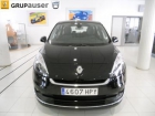 Renault Scenic G.Scenic 1.5dCi En. Expression 5p. - mejor precio | unprecio.es