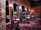 Se transpasan peluquerias centro torrevieja - mejor precio | unprecio.es