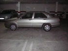 Se Vende Seat Toledo - mejor precio | unprecio.es