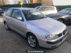 Seat Cordoba 1.9 TDI SPORT 90CV - mejor precio | unprecio.es