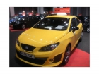 SEAT IBIZA SC 1.4 TSI 180CV CUPRA DSG - mejor precio | unprecio.es