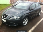 Seat Leon 1.6 TDI 105 cv - mejor precio | unprecio.es