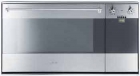Smeg SE 995 XT-7 - mejor precio | unprecio.es