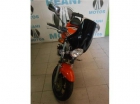 SUZUKI SV 650 - mejor precio | unprecio.es