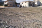 Terreno y Solares En Venta en Parcent, Alicante - mejor precio | unprecio.es