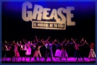 VENDO 4 ENTRADAS MUSICAL GREASE 13 dic. 22:00 h. Al coste - mejor precio | unprecio.es