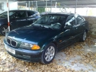 VENDO BMW 320 - mejor precio | unprecio.es