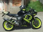 vendo r6 valentino rossi - mejor precio | unprecio.es